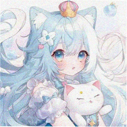 李道贤 角色头像