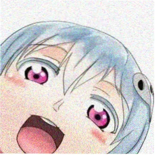 郑美娜 角色头像