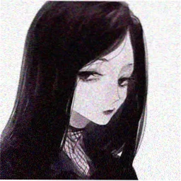 班主任 角色头像